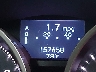19UUA8F57EA****** Salvamento 2014 Acura TL