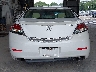 19UUA8F57EA****** Destrozados 2014 Acura TL
