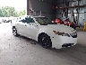 19UUA8F57EA****** Salvamento y Destrozados 2014 Acura TL en Lake City