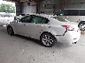 19UUA8F57EA****** Salvamento y Reparables 2014 Acura TL en Lake City