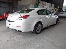 19UUA8F57EA****** Salvamento y Destrozados 2014 Acura TL en Estado de Georgia