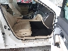 19UUA8F57EA****** Usados y Reparables 2014 Acura TL en Estado de Georgia