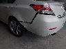 19UUA8F57EA****** Salvamento y Reparables 2014 Acura TL en Estado de Georgia
