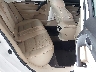 19UUA8F57EA****** Destrozados 2014 Acura TL en Lake City