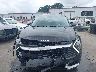 KNDPU3DF6R7****** Destrozados 2024 Kia Sportage en Estado de Carolina del Norte