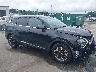 KNDPU3DF6R7****** Usados 2024 Kia Sportage en Estado de Carolina del Norte