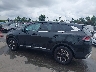 KNDPU3DF6R7****** Reparables 2024 Kia Sportage en Estado de Carolina del Norte