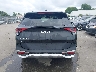 KNDPU3DF6R7****** Destrozados 2024 Kia Sportage