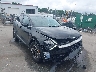 KNDPU3DF6R7****** Salvamento y Destrozados 2024 Kia Sportage en Charlotte