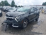KNDPU3DF6R7****** Usados y Reparables 2024 Kia Sportage en Charlotte