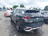 KNDPU3DF6R7****** Salvamento y Reparables 2024 Kia Sportage en Charlotte
