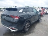 KNDPU3DF6R7****** Salvamento y Destrozados 2024 Kia Sportage en Estado de Carolina del Norte
