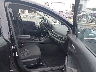 KNDPU3DF6R7****** Usados y Reparables 2024 Kia Sportage en Estado de Carolina del Norte