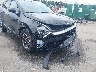 KNDPU3DF6R7****** Salvamento y Reparables 2024 Kia Sportage en Estado de Carolina del Norte