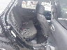 KNDPU3DF6R7****** Destrozados 2024 Kia Sportage en Charlotte