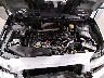 JF1VA1E61G9****** Repairable 2016 Subaru WRX in Des Moines