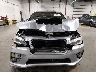 JF1VA1E61G9****** Used 2016 Subaru WRX in Iowa State