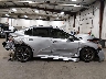 JF1VA1E61G9****** Repairable 2016 Subaru WRX in Iowa State