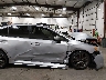 JF1VA1E61G9****** Repairable 2016 Subaru WRX