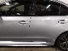 JF1VA1E61G9****** Salvage and Repairable 2016 Subaru WRX in Des Moines