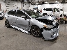JF1VA1E61G9****** Salvage and Wrecked 2016 Subaru WRX in Des Moines