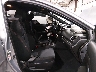 JF1VA1E61G9****** Used and Repairable 2016 Subaru WRX in Iowa State