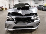 JF1VA1E61G9****** Salvage and Repairable 2016 Subaru WRX in Iowa State