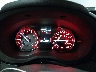 JF1VA1E61G9****** Salvage 2016 Subaru WRX in Des Moines