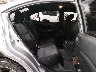 JF1VA1E61G9****** Wrecked 2016 Subaru WRX in Des Moines