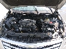 1GYKNFRS5KZ****** Reparables 2019 Cadillac XT5 en Southern New Jersey