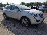 1GYKNFRS5KZ****** Salvamento y Destrozados 2019 Cadillac XT5 en Southern New Jersey