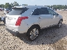 1GYKNFRS5KZ****** Salvamento y Destrozados 2019 Cadillac XT5 en Estado de Nueva Jersey