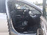 1GYKNFRS5KZ****** Usados y Reparables 2019 Cadillac XT5 en Estado de Nueva Jersey