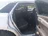 1GYKNFRS5KZ****** Destrozados 2019 Cadillac XT5 en Southern New Jersey