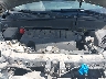 1GNKRGKD0GJ****** Repairable 2016 Chevrolet Traverse in Kansas City