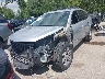 1GNKRGKD0GJ****** Used 2016 Chevrolet Traverse in Kansas State