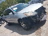 1GNKRGKD0GJ****** Repairable 2016 Chevrolet Traverse in Kansas State