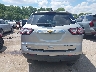 1GNKRGKD0GJ****** Used 2016 Chevrolet Traverse