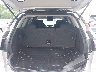 1GNKRGKD0GJ****** Repairable 2016 Chevrolet Traverse
