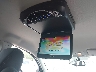 1GNKRGKD0GJ****** Salvage and Wrecked 2016 Chevrolet Traverse in Kansas City