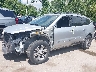 1GNKRGKD0GJ****** Used and Repairable 2016 Chevrolet Traverse in Kansas City