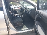 1GNKRGKD0GJ****** Used and Repairable 2016 Chevrolet Traverse in Kansas State