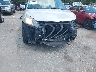1GNKRGKD0GJ****** Salvage and Repairable 2016 Chevrolet Traverse in Kansas State