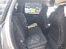 1GNKRGKD0GJ****** Wrecked 2016 Chevrolet Traverse in Kansas City