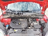 KNDJP3A5XJ7****** Repairable 2018 Kia Soul in Longview