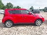 KNDJP3A5XJ7****** Used 2018 Kia Soul in Texas State