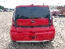 KNDJP3A5XJ7****** Wrecked 2018 Kia Soul