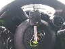 KNDJP3A5XJ7****** Salvage 2018 Kia Soul in Texas State