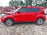 KNDJP3A5XJ7****** Used 2018 Kia Soul