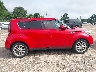 KNDJP3A5XJ7****** Repairable 2018 Kia Soul